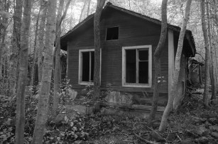 TOTL Sista minuten (16)