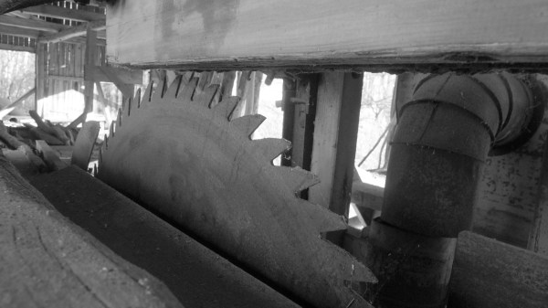 sawmill-16-7